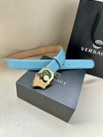 Picture of Versace Belts _SKUfw130024068fw